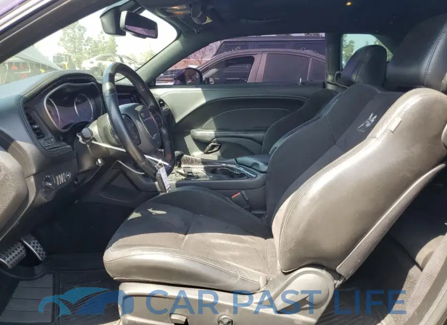 2C3CDZFJ2MH591198# 7