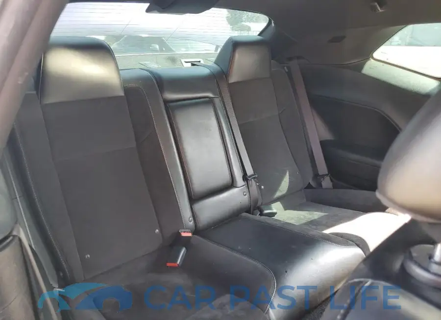 2C3CDZFJ2MH591198# 10