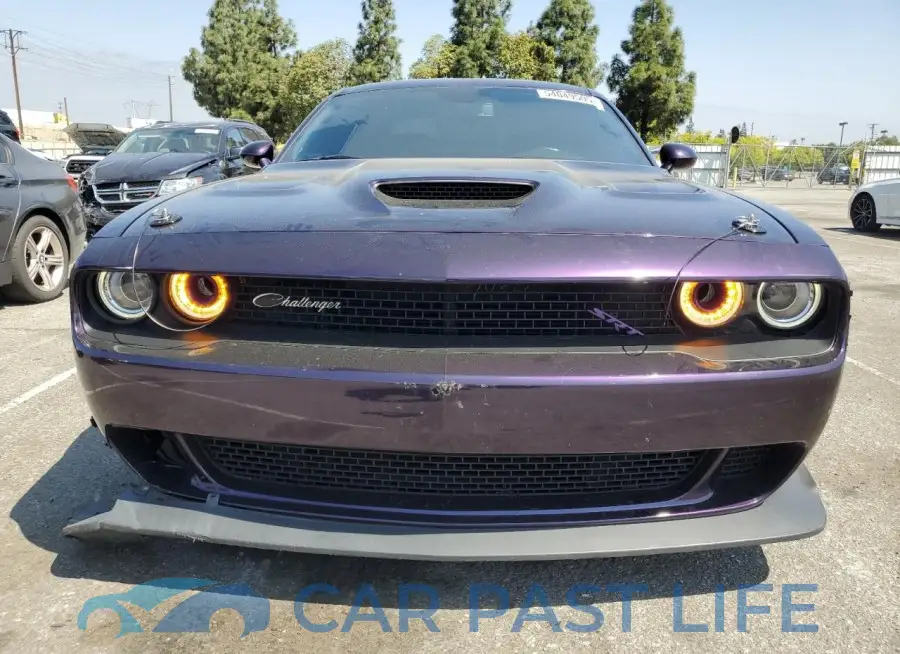 2C3CDZFJ2MH591198# 5