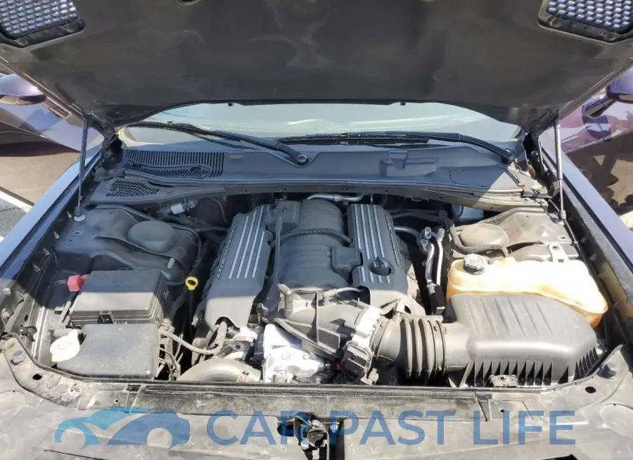 2C3CDZFJ2MH591198# 11