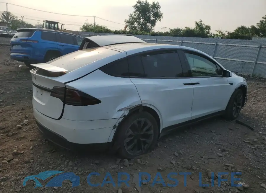 7SAXCAE58NF355283# 3