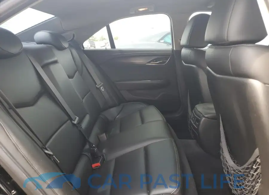 1G6AA5RX3J0162174# 10