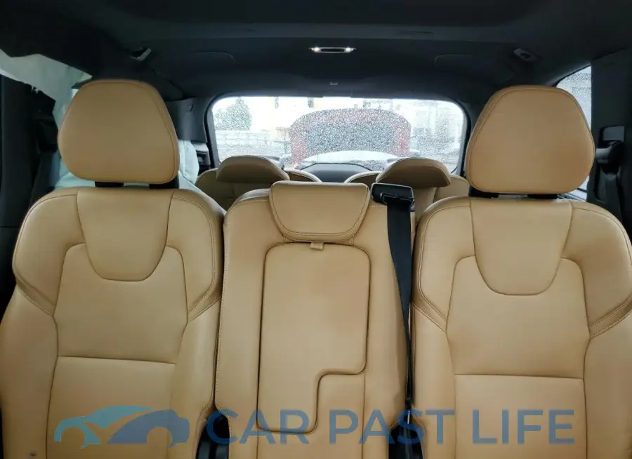 YV4A22PK5J1207199# 10