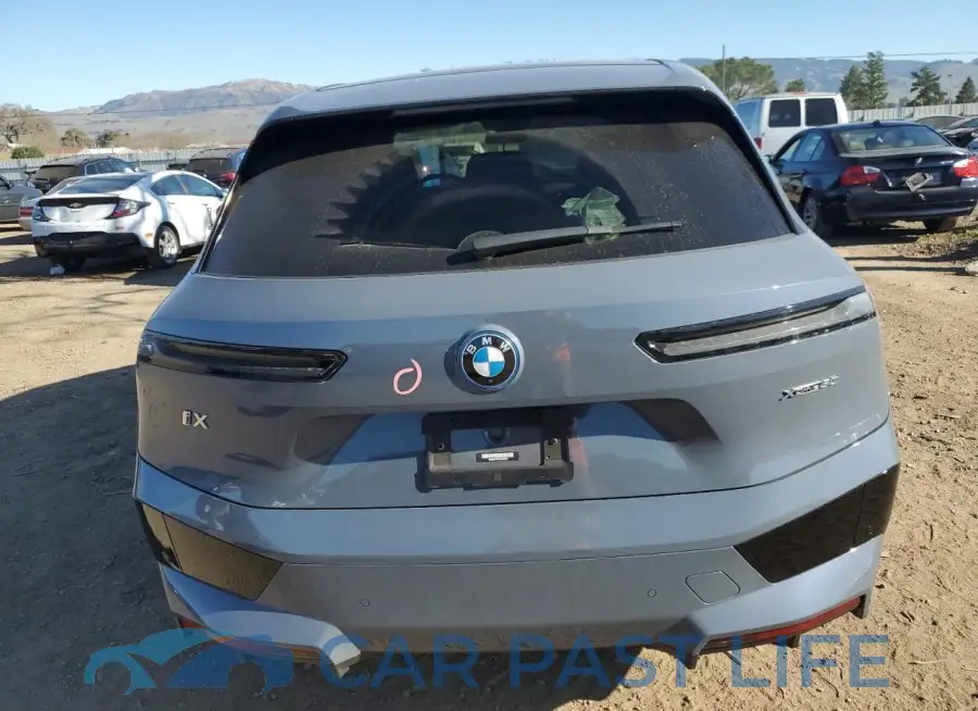 WB523CF00PCM67089# 6