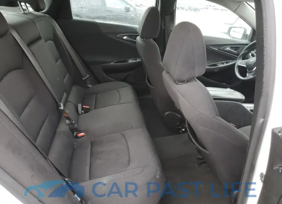 1G1ZD5ST1LF088146# 10