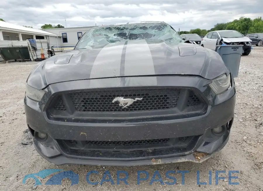 1FA6P8CFXG5263894# 5