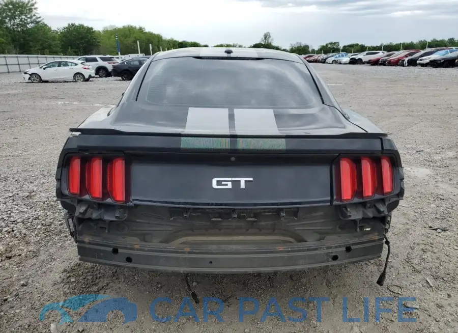 1FA6P8CFXG5263894# 6