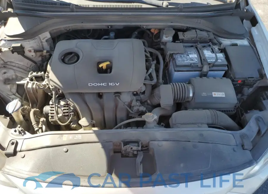 KMHD84LF7HU194995# 11