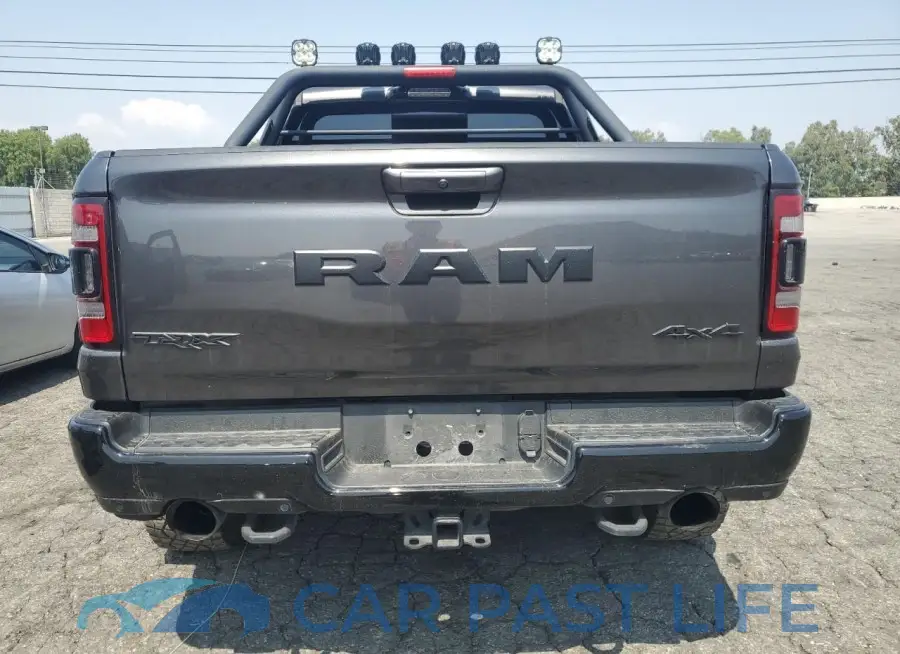 1C6SRFU97MN906236# 6