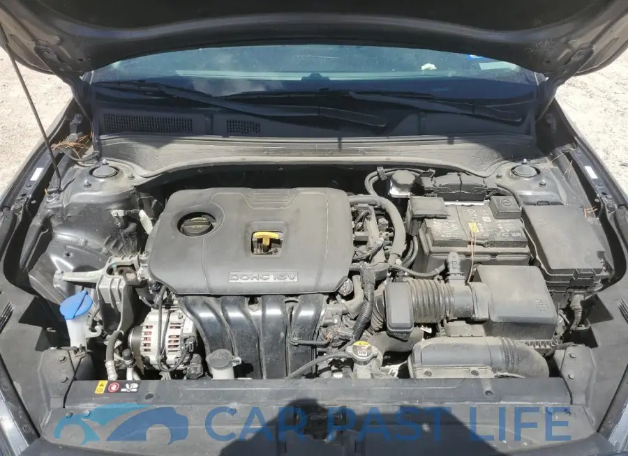 3KPF24AD5PE652224# 11