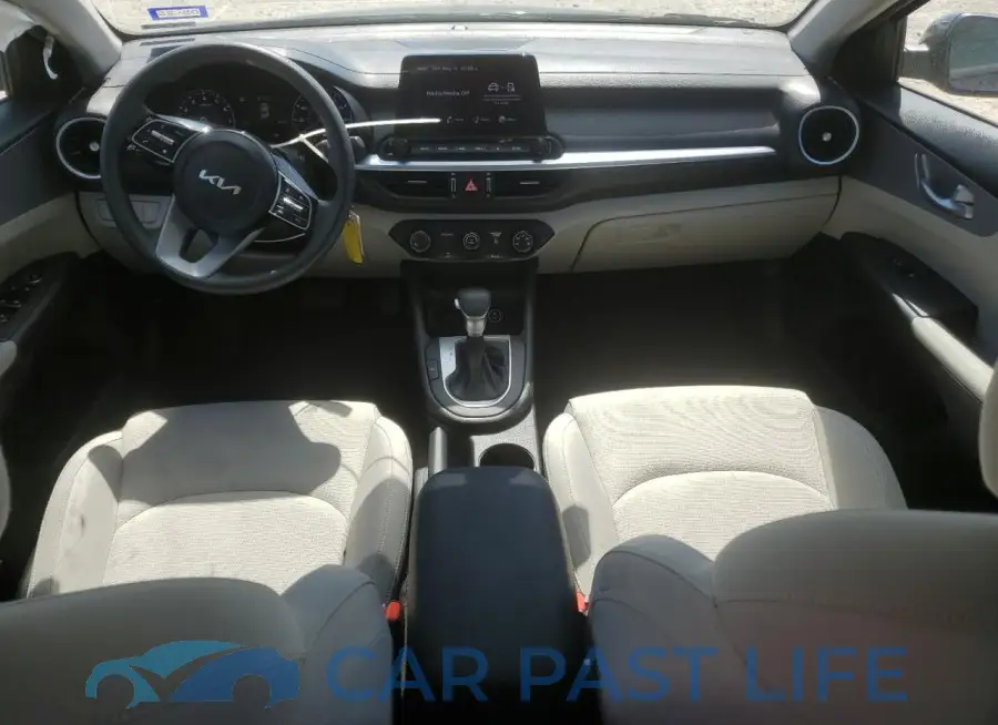 3KPF24AD5PE652224# 8
