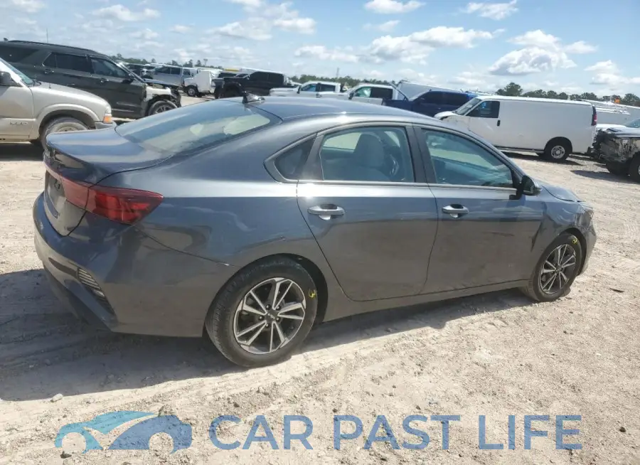 3KPF24AD5PE652224# 3