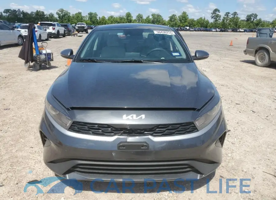 3KPF24AD5PE652224# 5