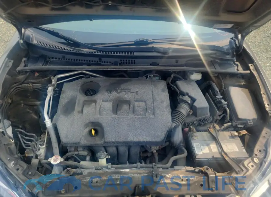 2T1BURHE4HC921995# 11