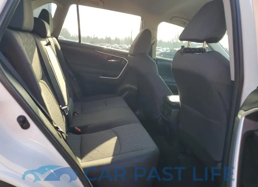 2T3P1RFV3MW211844# 11