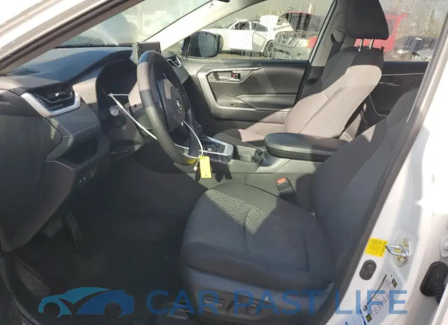 2T3P1RFV3MW211844# 7