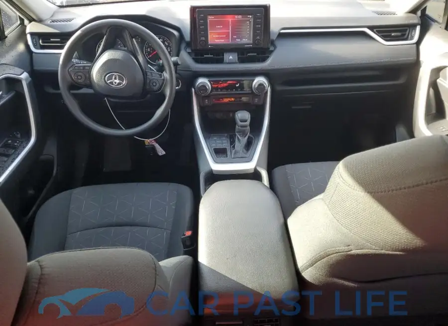 2T3P1RFV3MW211844# 8