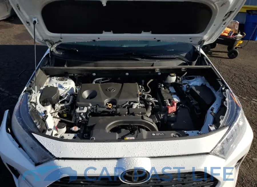2T3P1RFV3MW211844# 12