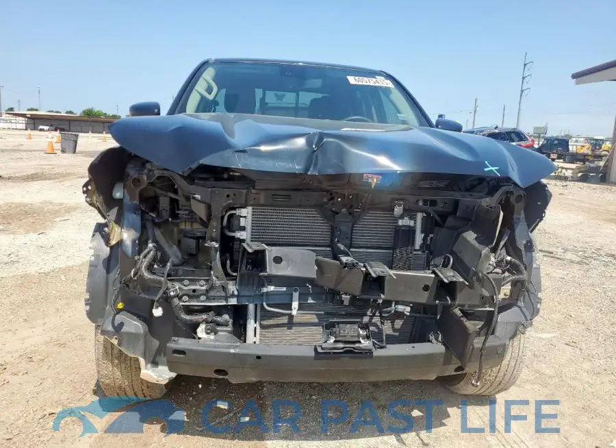 1N6ED1EJ6RN616834# 5