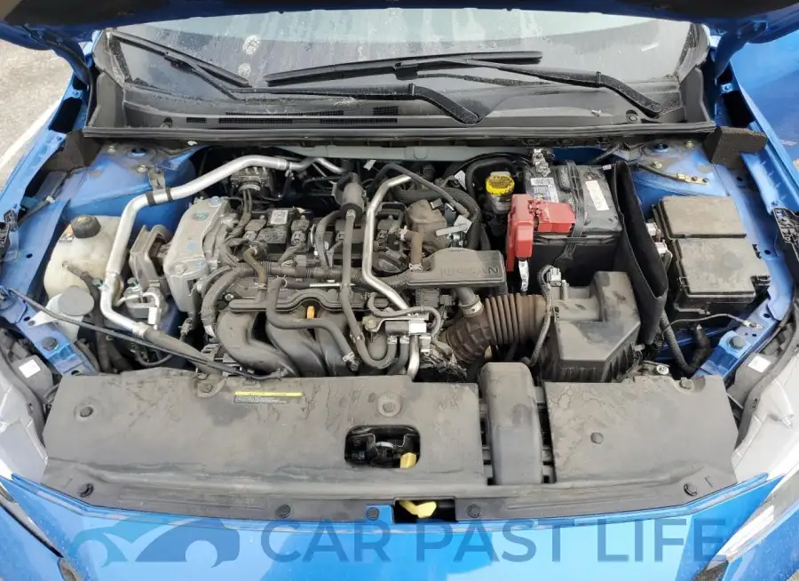 3N1AB8DV5PY319786# 11