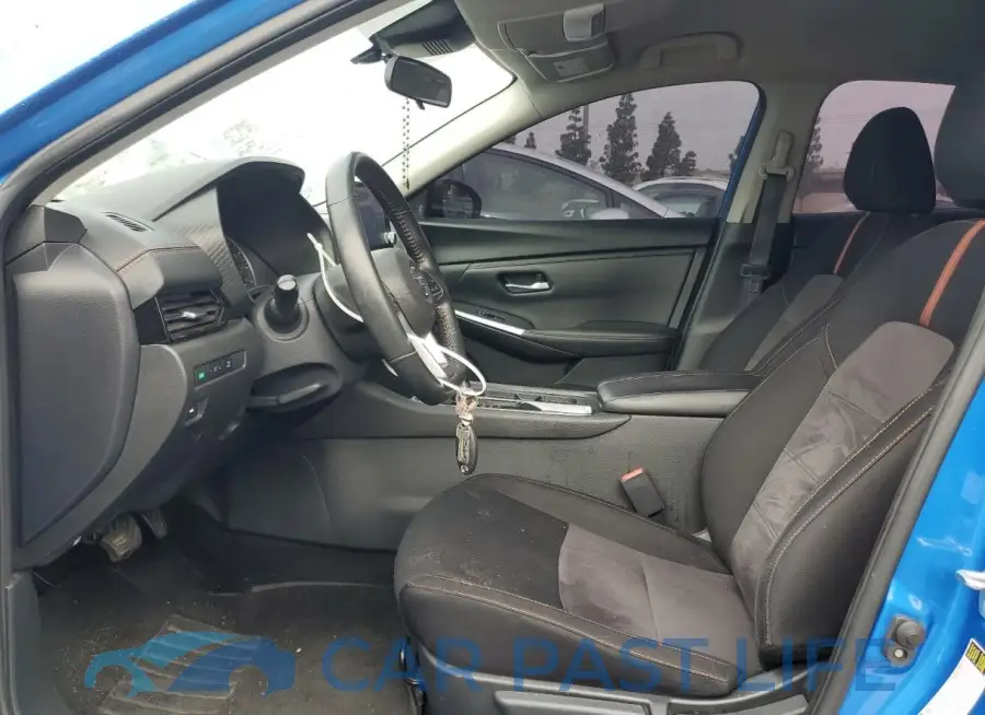 3N1AB8DV5PY319786# 7