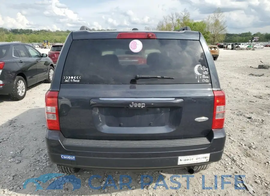 1C4NJPFB6GD502454# 6