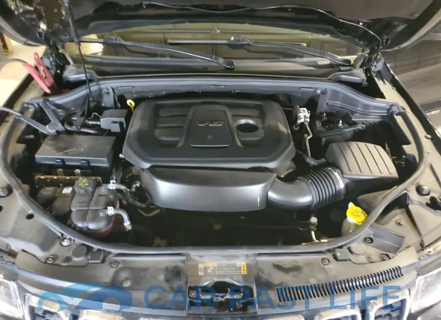 1C4RJFAGXNC175350# 12