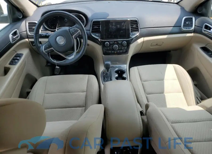 1C4RJFAGXNC175350# 8
