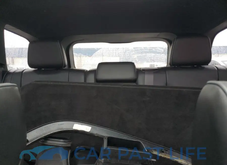 1C4RJFCG9MC691890# 10