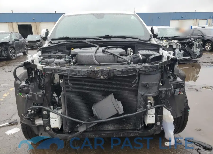 1C4RJFCG9MC691890# 5