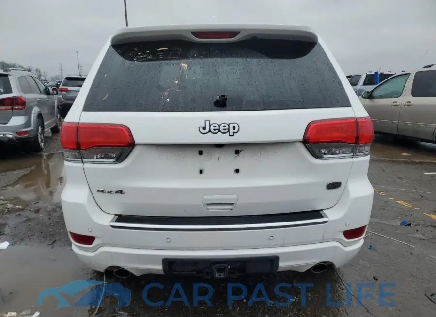 1C4RJFCG9MC691890# 6