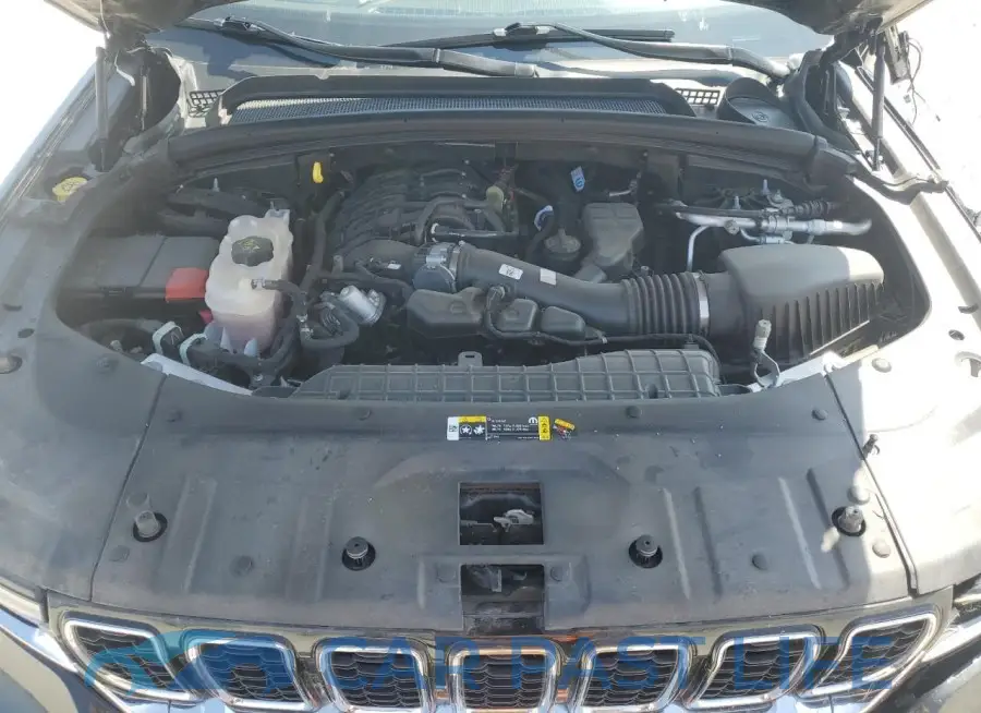 1C4RJGBG4P8856288# 12