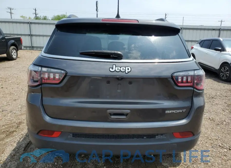 3C4NJCAB0MT508482# 6