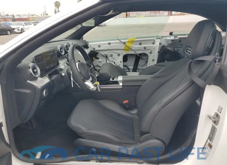 W1KMK4HB2RF034112# 7