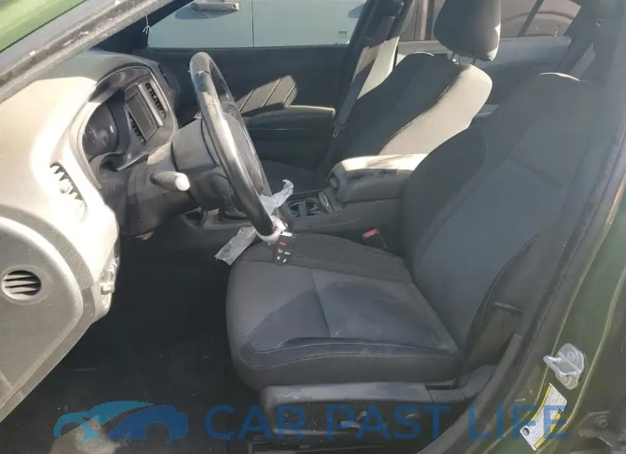 2C3CDXBG2NH145858# 7