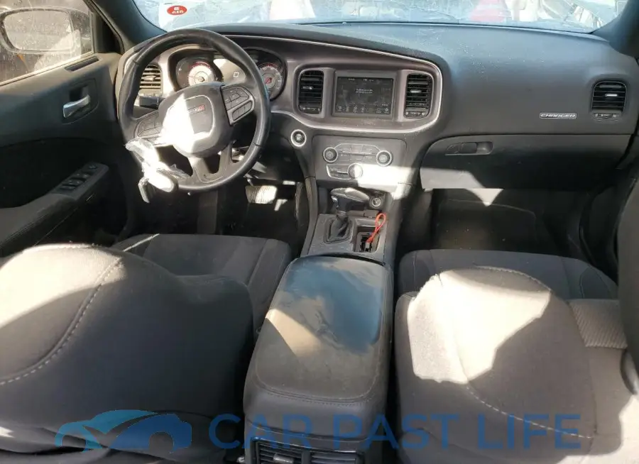2C3CDXBG2NH145858# 8