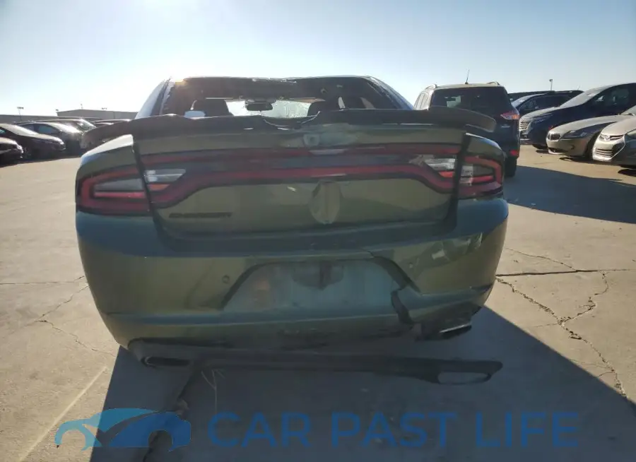 2C3CDXBG2NH145858# 6
