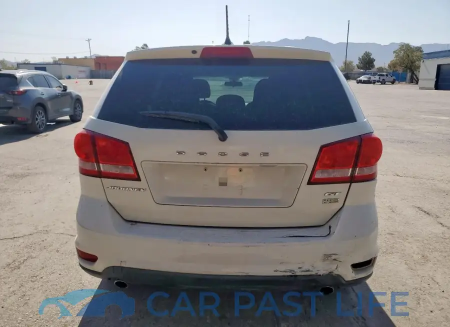 3C4PDCEG9JT370040# 6
