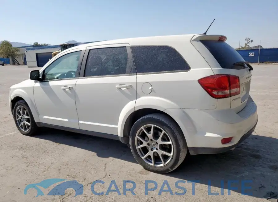 3C4PDCEG9JT370040# 2