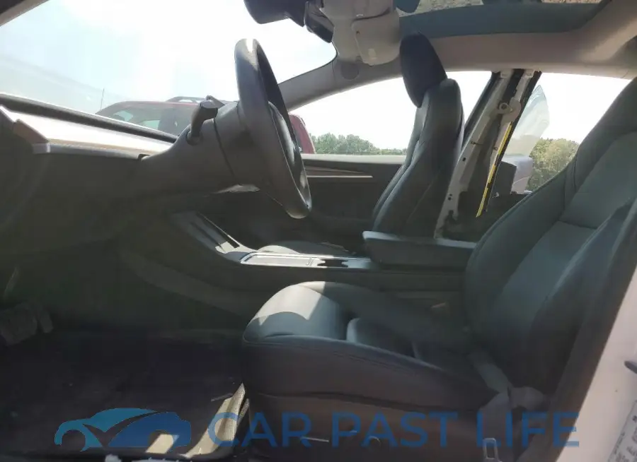 5YJ3E1EA8PF548619# 7