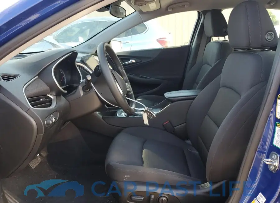 1G1ZD5ST0PF149783# 7