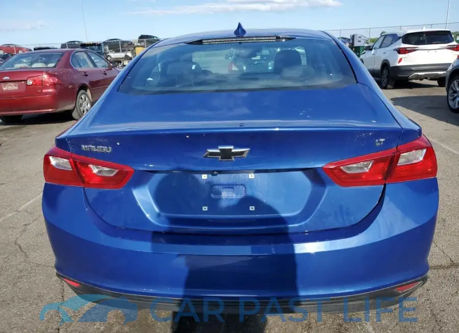 1G1ZD5ST0PF149783# 6