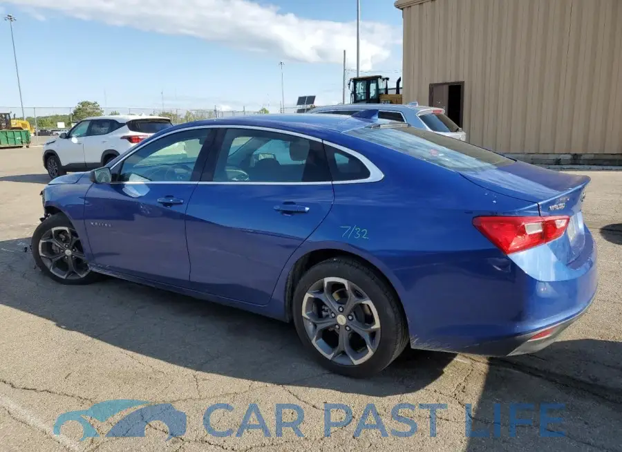 1G1ZD5ST0PF149783# 2