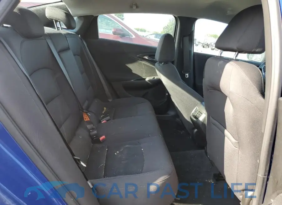 1G1ZD5ST0PF149783# 10