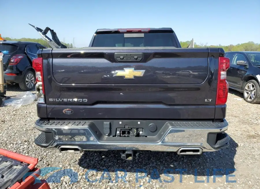 2GCUDDED8N1502825# 6