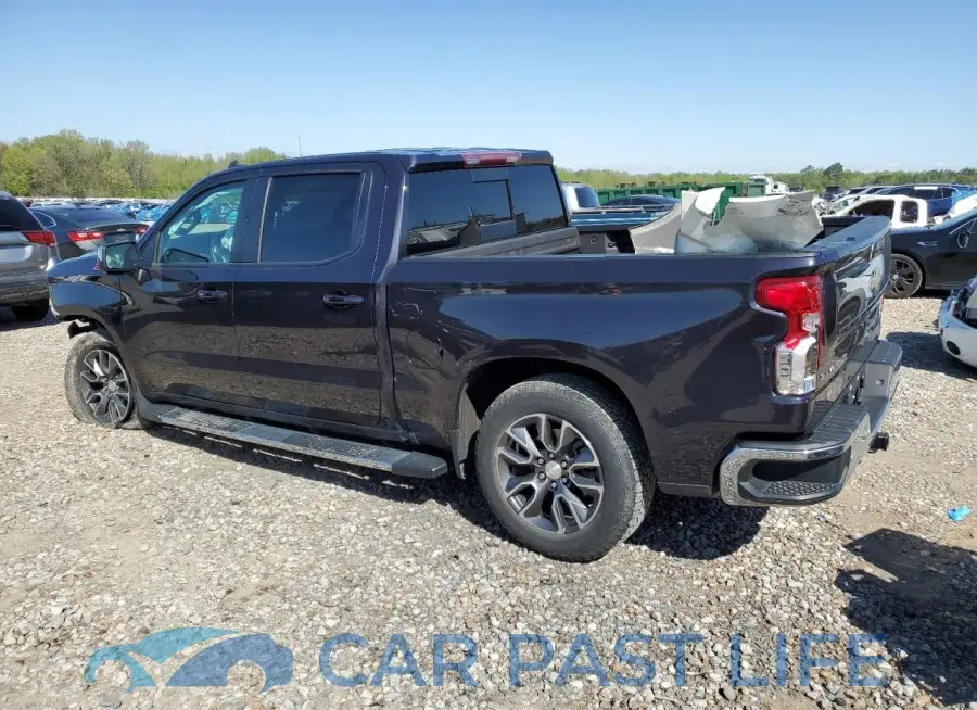 2GCUDDED8N1502825# 2
