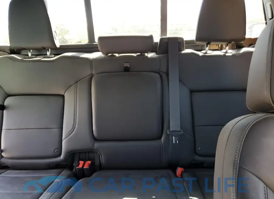 2GCUDDED8N1502825# 10