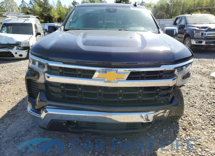 2GCUDDED8N1502825# 5