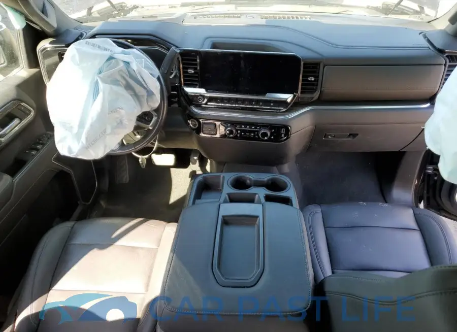 2GCUDDED8N1502825# 8