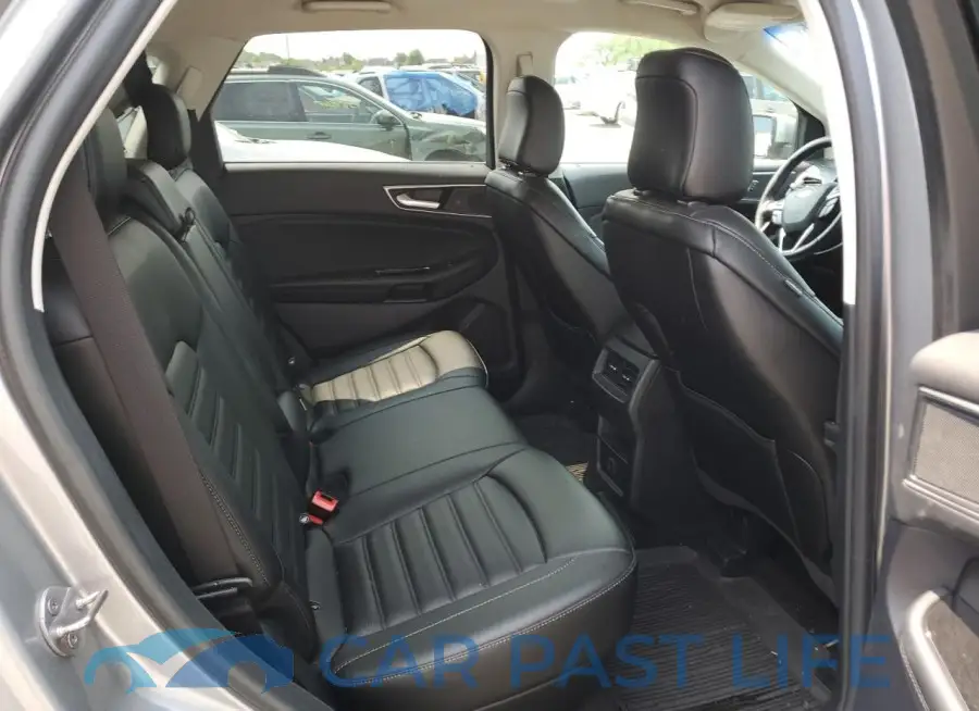2FMPK4J97LBA68260# 10